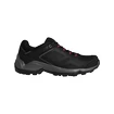 Scarpe da donna adidas  Terrex TERREX EASTRAIL GTX W
