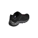 Scarpe da donna adidas  Terrex TERREX EASTRAIL GTX W
