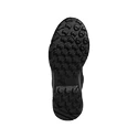 Scarpe da donna adidas  Terrex TERREX EASTRAIL GTX W