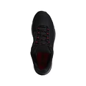 Scarpe da donna adidas  Terrex TERREX EASTRAIL GTX W