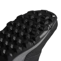 Scarpe da donna adidas  Terrex TERREX EASTRAIL GTX W