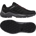 Scarpe da donna adidas  Terrex TERREX EASTRAIL GTX W