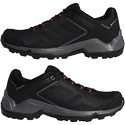Scarpe da donna adidas  Terrex TERREX EASTRAIL GTX W