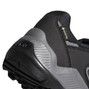 Scarpe da donna adidas  Terrex TERREX EASTRAIL GTX W