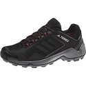 Scarpe da donna adidas  Terrex TERREX EASTRAIL GTX W