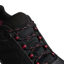Scarpe da donna adidas  Terrex TERREX EASTRAIL GTX W