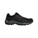 Scarpe da donna adidas  Terrex TERREX EASTRAIL GTX W