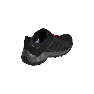 Scarpe da donna adidas  Terrex TERREX EASTRAIL GTX W