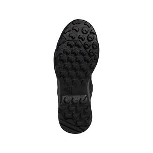 Scarpe da donna adidas  Terrex TERREX EASTRAIL GTX W