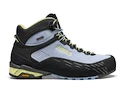 Scarpe da donna Asolo  Eldo Mid Lth GV ML Blue Fog/Mimosa