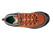 Scarpe da donna Asolo  Falcon Lth GV ML Grey/Ghalk