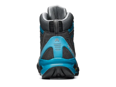 Scarpe da donna Asolo  Narvik GV