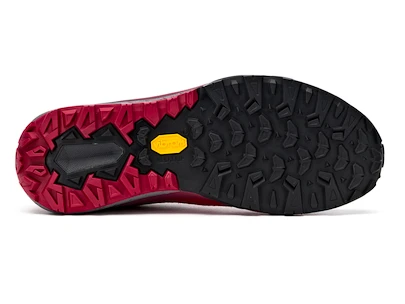 Scarpe da donna Asolo  Space GV ML