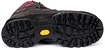 Scarpe da donna Hanwag  Tatra II Lady GTX