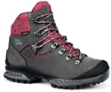 Scarpe da donna Hanwag  Tatra II Lady GTX