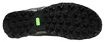 Scarpe da donna Inov-8  Roclite Pro G 400 GTX Black/Teal