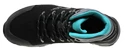 Scarpe da donna Inov-8  Roclite Pro G 400 GTX Black/Teal