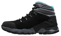 Scarpe da donna Inov-8  Roclite Pro G 400 GTX Black/Teal