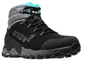 Scarpe da donna Inov-8  Roclite Pro G 400 GTX Black/Teal