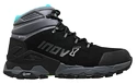 Scarpe da donna Inov-8  Roclite Pro G 400 GTX Black/Teal