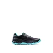 Scarpe da donna Mammut  Sertig II Low GTX® Black/Dark Frosty