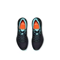 Scarpe da donna Mammut  Sertig II Low GTX® Black/Dark Frosty