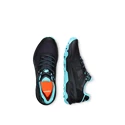 Scarpe da donna Mammut  Sertig II Low GTX® Black/Dark Frosty