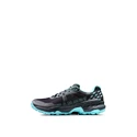 Scarpe da donna Mammut  Sertig II Low GTX® Black/Dark Frosty