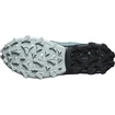 Scarpe da donna Salomon  Cross Over GTX W Stormy Weather