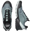 Scarpe da donna Salomon  Cross Over GTX W Stormy Weather