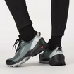 Scarpe da donna Salomon  Cross Over GTX W Stormy Weather