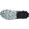Scarpe da donna Salomon  Cross Over GTX W Stormy Weather
