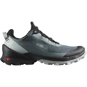 Scarpe da donna Salomon  Cross Over GTX W Stormy Weather
