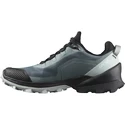 Scarpe da donna Salomon  Cross Over GTX W Stormy Weather