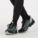 Scarpe da donna Salomon  Cross Over GTX W Stormy Weather