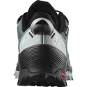 Scarpe da donna Salomon  Cross Over GTX W Stormy Weather