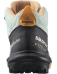 Scarpe da donna Salomon  OUTpulse Mid GTX Wrought Iron