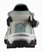 Scarpe da donna Salomon  TECHAMPHIBIAN 5 W