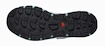 Scarpe da donna Salomon  TECHAMPHIBIAN 5 W