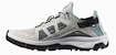 Scarpe da donna Salomon  TECHAMPHIBIAN 5 W