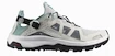 Scarpe da donna Salomon  TECHAMPHIBIAN 5 W