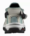 Scarpe da donna Salomon  TECHAMPHIBIAN 5 W