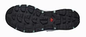 Scarpe da donna Salomon  TECHAMPHIBIAN 5 W