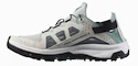 Scarpe da donna Salomon  TECHAMPHIBIAN 5 W