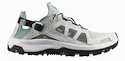 Scarpe da donna Salomon  TECHAMPHIBIAN 5 W