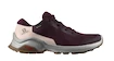 Scarpe da donna Salomon  X Reveal Gore-Tex
