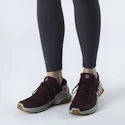 Scarpe da donna Salomon  X Reveal Gore-Tex