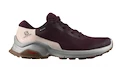 Scarpe da donna Salomon  X Reveal Gore-Tex