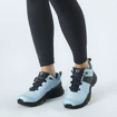 Scarpe da donna Salomon  X Ultra 4 Gore-Tex