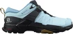 Scarpe da donna Salomon  X Ultra 4 Gore-Tex